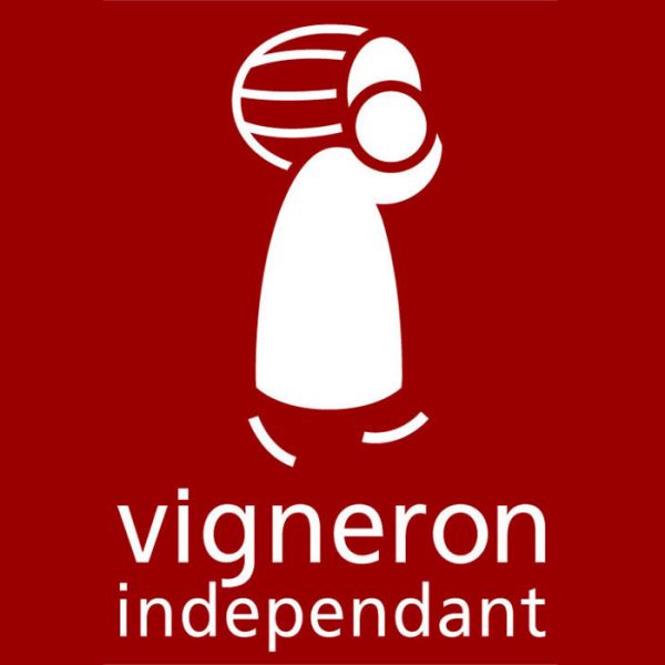 Vigneron Independent